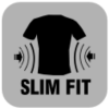 slim-fit-lesnyobuvik